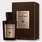 Acqua Di Parma Colonia Ambra EDC