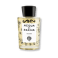 Acqua Di Parma Colonia Artist Edition By Clym Evernden EDC