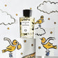 Acqua Di Parma Colonia Artist Edition By Clym Evernden EDC