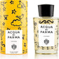 Acqua Di Parma Colonia Artist Edition By Clym Evernden EDC