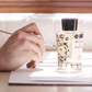 Acqua Di Parma Colonia Artist Edition By Clym Evernden EDC