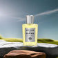 Acqua Di Parma Colonia Assoluta EDC