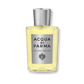 Acqua Di Parma Colonia Assoluta EDC