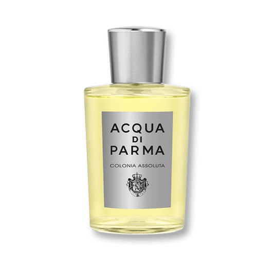 Acqua Di Parma Colonia Assoluta EDC