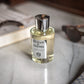 Acqua Di Parma Colonia Assoluta EDC