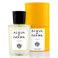Acqua Di Parma Colonia Eau De Cologne