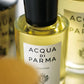 Acqua Di Parma Colonia EDC Collection