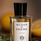 Acqua Di Parma Colonia EDC Collection