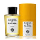 Acqua Di Parma Colonia EDC Collection