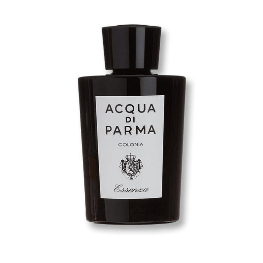 Acqua Di Parma Colonia Essenza EDC