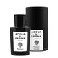 Acqua Di Parma Colonia Essenza EDC
