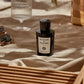 Acqua Di Parma Colonia Essenza EDC