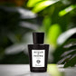 Acqua Di Parma Colonia Essenza Hair And Shower Gel