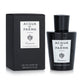 Acqua Di Parma Colonia Essenza Hair And Shower Gel