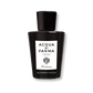 Acqua Di Parma Colonia Essenza Hair And Shower Gel
