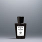 Acqua Di Parma Colonia Essenza Hair And Shower Gel