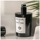 Acqua Di Parma Colonia Essenza Shower Gel & Deodorant Set