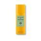 Acqua Di Parma Colonia Futura Deodorant Spray