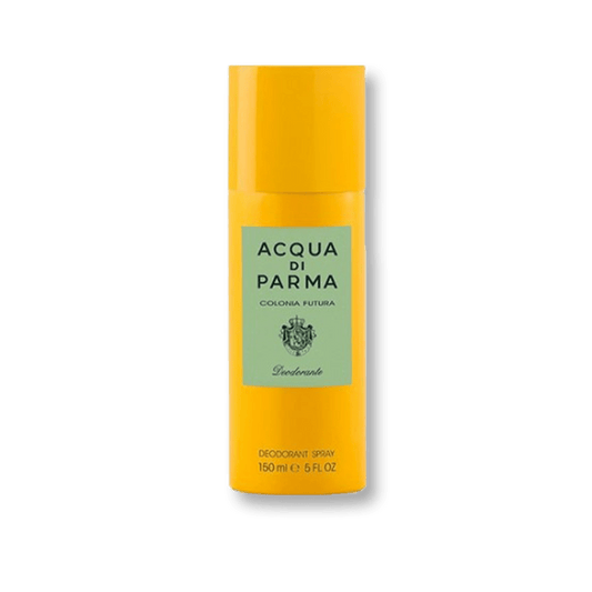 Acqua Di Parma Colonia Futura Deodorant Spray