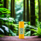 Acqua Di Parma Colonia Futura Deodorant Stick