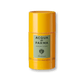 Acqua Di Parma Colonia Futura Deodorant Stick