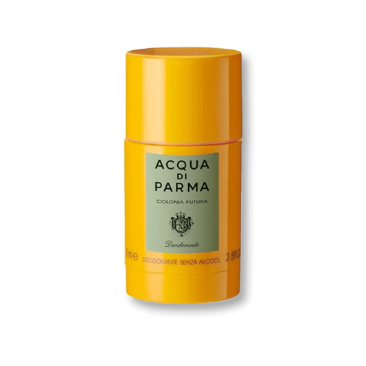 Acqua Di Parma Colonia Futura Deodorant Stick