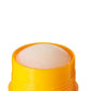 Acqua Di Parma Colonia Futura Deodorant Stick