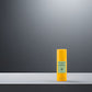 Acqua Di Parma Colonia Futura Deodorant Stick