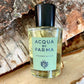 Acqua Di Parma Colonia Futura EDC Essentials Set