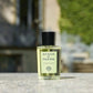 Acqua Di Parma Colonia Futura EDC Essentials Set