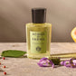 Acqua Di Parma Colonia Futura EDC