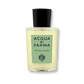 Acqua Di Parma Colonia Futura EDC
