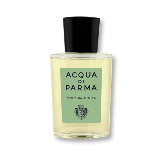 Acqua Di Parma Colonia Futura EDC
