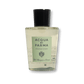 Acqua Di Parma Colonia Futura Hair And Shower Gel