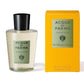 Acqua Di Parma Colonia Futura Hair And Shower Gel