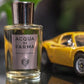 Acqua Di Parma Colonia Intensa EDC