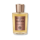 Acqua Di Parma Colonia Intensa EDC