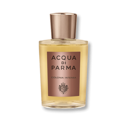 Acqua Di Parma Colonia Intensa EDC