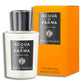 Acqua Di Parma Colonia Pura After Shave Balm