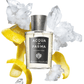Acqua Di Parma Colonia Pura After Shave Balm