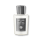 Acqua Di Parma Colonia Pura After Shave Balm