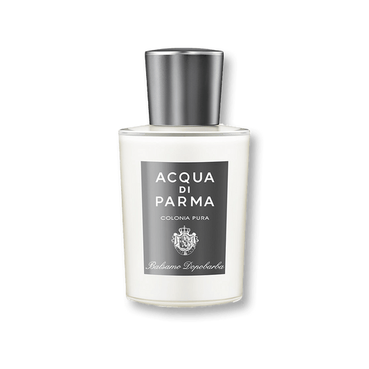 Acqua Di Parma Colonia Pura After Shave Balm
