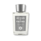 Acqua Di Parma Colonia Pura EDC