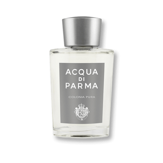 Acqua Di Parma Colonia Pura EDC