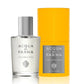Acqua Di Parma Colonia Pura EDC