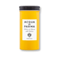 Acqua Di Parma Colonia Pura Powder Soap