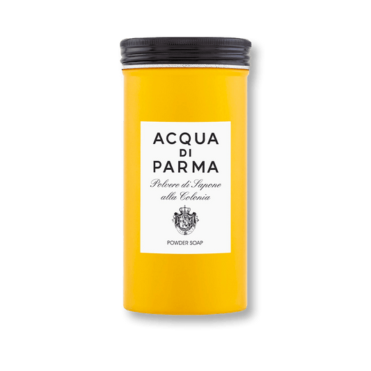 Acqua Di Parma Colonia Pura Powder Soap