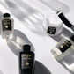 Acqua Di Parma Discovery Set