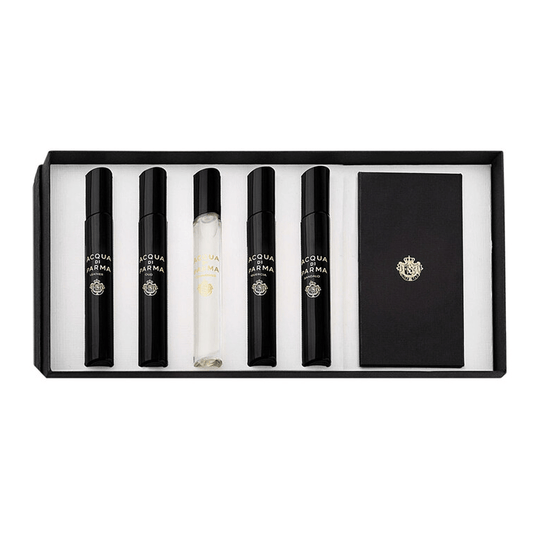 Acqua Di Parma Discovery Set