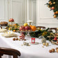 Acqua Di Parma Holiday Discovery Set